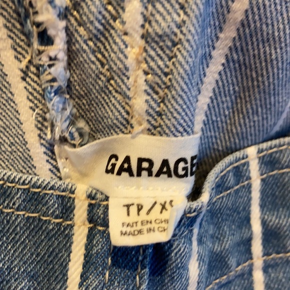 🌸 Dress - Picture 3 of 3